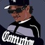 ///eazy-e l twitch.tv/ej1kkk