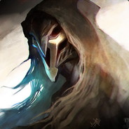 Big Avatar