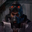 Avatar of =T$E= UNDERBOSS