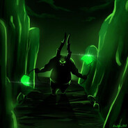 HighMENTAL avatar