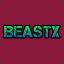 BeastX