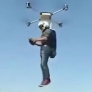 Drone Pilot - steam id 76561197961392113