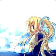 Ruri - steam id 76561197970947744