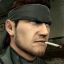 Solid_Snake