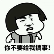 wly1360