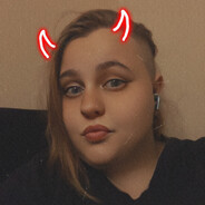 Aleksa