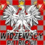 modryrts