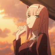 zero two