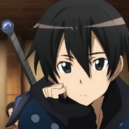 Kirito