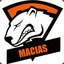 ☢☞ Macias☢☞