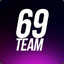 R1pple #TEAM69