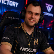 NoobNation-J.B Steam avatar