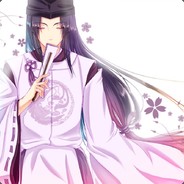 犹豫是真的会败北