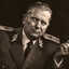 Josip Tito