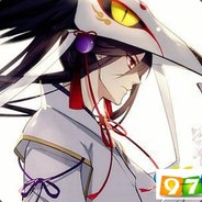 关于我的牛牛穿越到异世界这件事