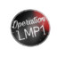 Operation:LMP1