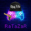 RaTaZaR