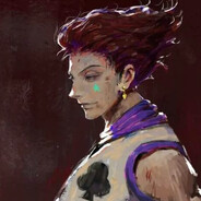 Avatar snapshot