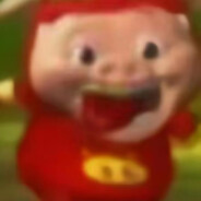 翻斗花园一朵花，图图爱上壮壮妈