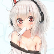 厄咒：难逃一响