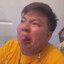 Dongkoy