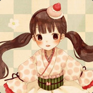 炒鸡酸的魔法少女