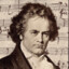 B3eThoveN