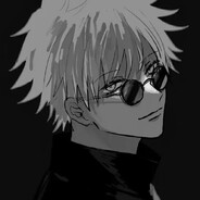 julian