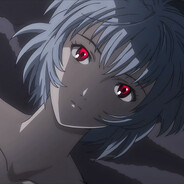 Avatar snapshot