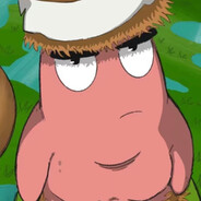 gotitinten