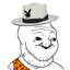 Забивной ассасин