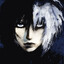 Avatar of player Mirele