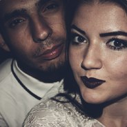 панда царь баттла