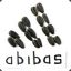 AbibaS