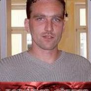 MagnetHelm - steam id 76561197961344272