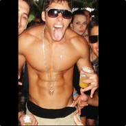 SoqueroFrag  ∩  (◣_◢)