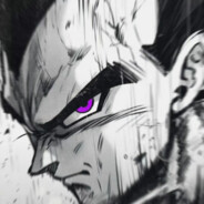 爱吃烤盐（僵尸版）