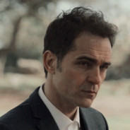 Andrés de Fonollosa