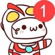 良心商贩企鹅人