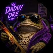 Officer Doofy