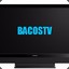 BacosTV