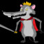 Der Rattenkönig