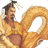 打不赢就吐口水