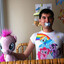RainbowSparklez