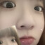 圖波波OwO
