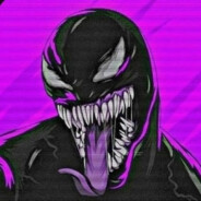 ✪swuaik