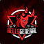 HellsGeneral