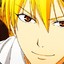 KiSe RyOuTa