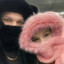 ♡