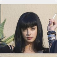 76561198103120712